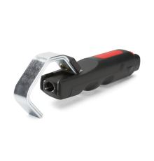 Инструмент для снятия изоляции КС-35у  70439  КВТ