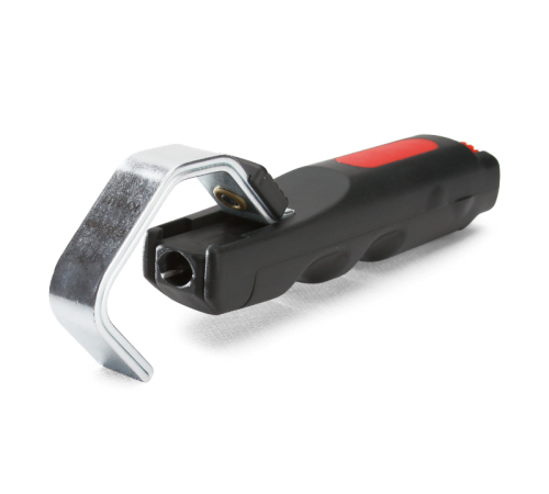 Инструмент для снятия изоляции КС-35у  70439  КВТ