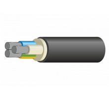 АВВГнг(А)-LS  3* 35 мк-0,66