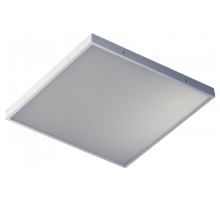 Светильник INNOLUX 92 879 ДВО-07-О-40-4К-IP54 CRI90 92879  INNOLUX