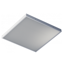 Светильник INNOLUX 92 879 ДВО-07-О-40-4К-IP54 CRI90 92879  INNOLUX