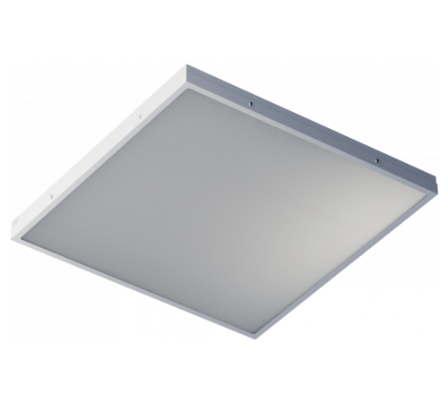 Светильник INNOLUX 92 879 ДВО-07-О-40-4К-IP54 CRI90 92879  INNOLUX