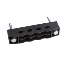 Кронштейн для кабелей OptiBox G-KO-4-27  115895  КЭАЗ