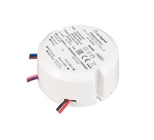 Блок питания ARJ-SN-34350-PFC-DALI-R (12W, 9-34V, 0.35A) (Arlight, IP20 Пластик, 3 года)  043062  Arlight