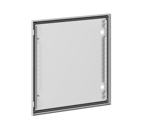 Дверь ST без ручки 500x500 (ВхШ) мм  R5ST055D  DKC