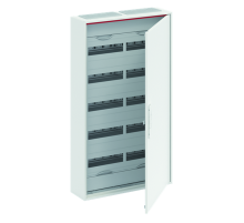 Шкаф 120 М навес IP44, 950x550x160 DIN-150 мм N/PE CA26RZ1  AT62R5IE  2CPX052283R9999  ABB