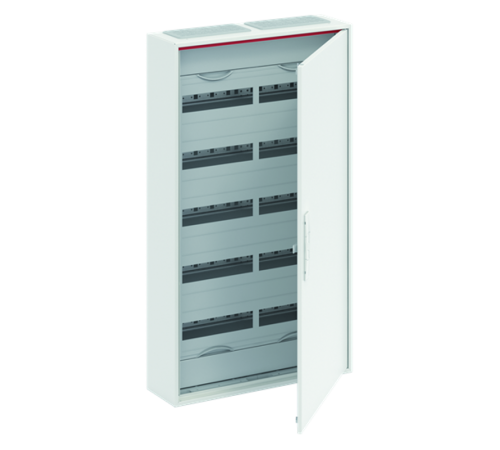 Шкаф 120 М навес IP44, 950x550x160 DIN-150 мм N/PE CA26RZ1  AT62R5IE  2CPX052283R9999  ABB