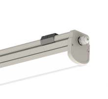 Светильник светодиодный промышленный ДСП52-48-201 Optima 840  1170448201  АСТЗ
