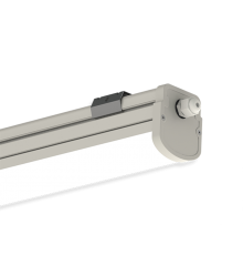 Светильник светодиодный промышленный ДСП52-48-201 Optima 840  1170448201  АСТЗ