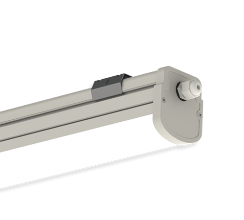 Светильник светодиодный промышленный ДСП52-48-201 Optima 840  1170448201  АСТЗ