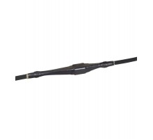 Муфта Стт(тп)-10 3х150/240 с/г ППД бумажная изоляция  UZM-BIS10-VN3-150240SZ  IEK