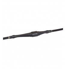 Муфта Стт(тп)-10 3х150/240 б/г пайка бумажная изоляция  UZM-BIS10-VN3-150240XP  IEK