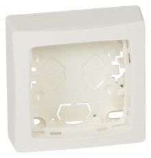 Рамка 1 пост Oteo  086091  Legrand