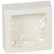 Рамка 1 пост Oteo  086091  Legrand