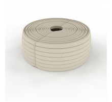 Трубка кембрик ТВ-40 ПВХ, d= 2 мм (1 м)  49-5002  REXANT