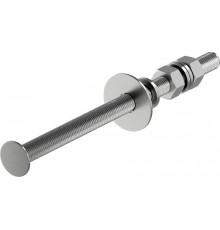 Шпилька резьбовая (isFang 3B-G1)  5408971  OBO Bettermann