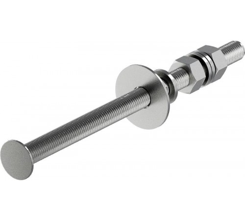 Шпилька резьбовая (isFang 3B-G1)  5408971  OBO Bettermann