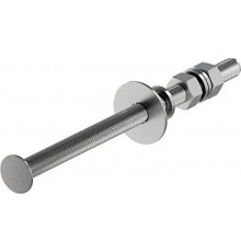 Шпилька резьбовая (isFang 3B-G4)  5408905  OBO Bettermann