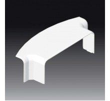 Угол Т-образный EKE 180X60 8574 (HB)  8574_HB  Kopos