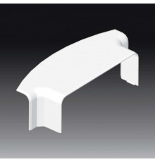 Угол Т-образный EKE 180X60 8574 (HB)  8574_HB  Kopos