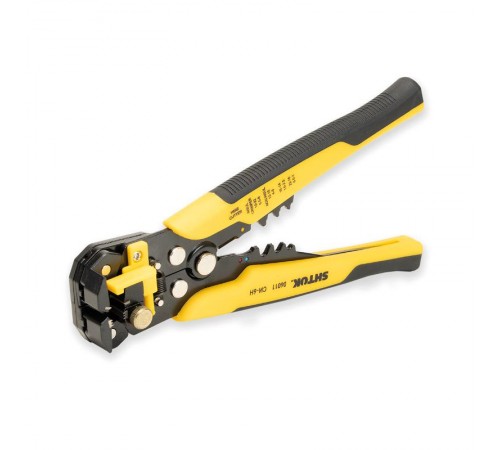 Съемник изоляции СИ-6Н, SHTOK  376247  КЭАЗ