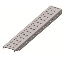 Профиль 50х25, длина 344 мм  RZUL1  ABB