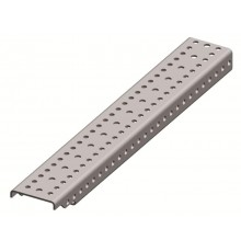 Профиль 50х25, длина 344 мм  RZUL1  ABB