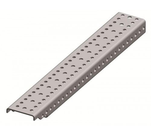 Профиль 50х25, длина 344 мм  RZUL1  ABB