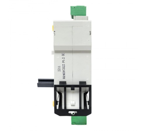 Привод моторный с режимом автовзвода AV-M6S AVERES  av-m6s-averes  EKF