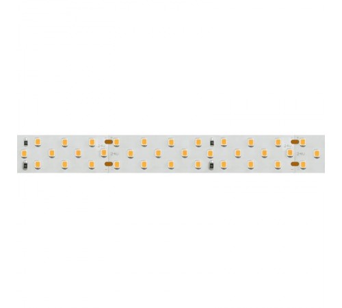 Лента светодиодная RT 2-5000 24V Day4000 3x2 (2835, 1260 LED, LUX)  019926(B) Arlight