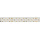 Лента светодиодная RT 2-5000 24V Day4000 3x2 (2835, 1260 LED, LUX)  019926(B) Arlight