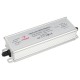 Блок питания ARPV-24250-A1 (24V, 10.4A, 250W) 031514  Arlight