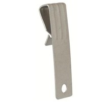 Крепеж для крюка к балке 5-7мм верт.монт  CM612007  DKC