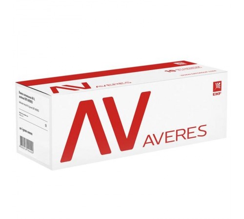 Лампа сигнальная AV-L зеленая EKF AVERES  av-l-green-averes  EKF