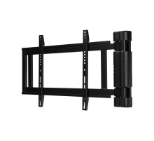 Кронштейн для телевизора 32"-75", моторизированный, серия Profi REXANT  38-0385  REXANT