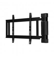 Кронштейн для телевизора 32"-75", моторизированный, серия Profi REXANT  38-0385  REXANT