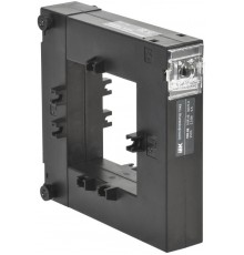 Трансформатор тока ТРП-88 500/5 1,5ВА кл. точн. 0,5  ITT88-2-D015-0500  IEK