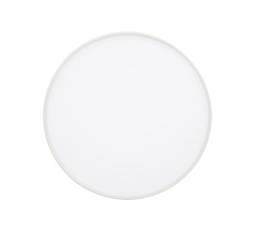 Светильник SP-RONDO-120A-12W Day White  022224  Arlight