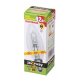 Лампа галогенная 42Вт 220В E14 PH - C35 clear  1005311  Jazzway