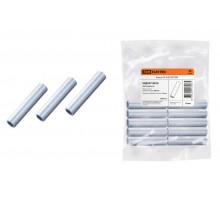 Гильза ГА 240-20   SQ0537-0010  TDM