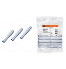 Гильза ГА 240-20   SQ0537-0010  TDM