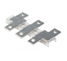 Блок расширения шинных выводов LW460 (для контакторов AF400, AF4 60)  1SFN075707R1000  ABB