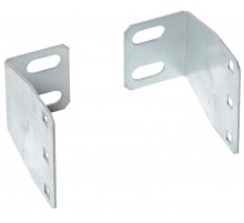 SMART Кронштейн-70 для din-рейки (комплект 2 шт.)  YKV-K-DIN-70  IEK