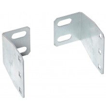 SMART Кронштейн-70 для din-рейки (комплект 2 шт.)  YKV-K-DIN-70  IEK