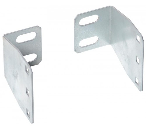 SMART Кронштейн-95 для din-рейки (комплект 2 шт.)  YKV-K-DIN-95  IEK