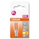 Лампа светодиодная LED SPECIAL T26 25 2,8 W/2700K E14  4058075449954  OSRAM