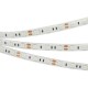 Лента светодиодная RTW 2-5000SE 12V Green 2x (5060, 300 LED, LUX)  015434  Arlight