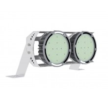 Светильник FHB 17-460-850-D60 2000000059204 FEREKS