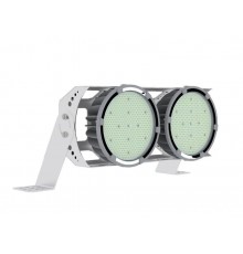 Светильник FHB 17-460-850-D60 2000000059204 FEREKS