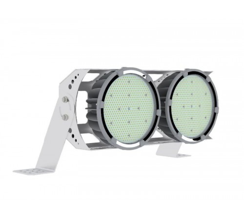 Светильник FHB 17-460-850-D60 2000000059204 FEREKS